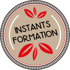 Nos formations Instants formations